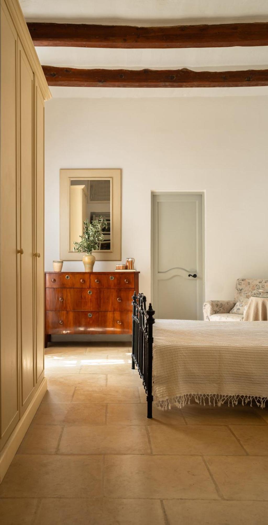Casa San Rocco - Luxurious Grand 18Th C. Palace With Gardens & Pool Hal Ghaxiak Eksteriør billede